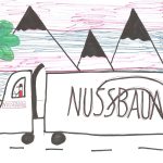 NussbaumArt-Kinley-Sanders-Jonathans-daughter