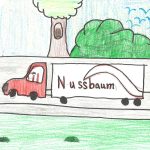 NussbaumArt-Myra-Sanders-Jonathans-daughter