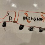 Olivia-Carr-Brenda-niece