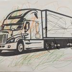 Owen-Cottrell-Jessi-Bluniers-Nephew