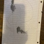 Rachel-Carr-niece-of-Brenda-1