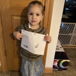 Rachel-Carr-niece-of-Brenda