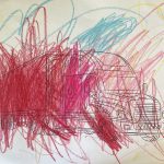 Sierra-Cottrell-granddaughter-of-Bill-W-and-Darla-C