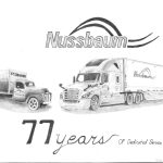 Silas-Bradle-colins-friend_Page_1