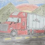 Travis-Leman-Brent-Vierlings-nephew