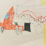 Tucker-Ringer-Nephew-of-Jeremy-S