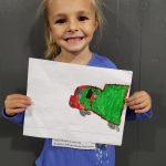 Violet-Martin-Brents-daughter