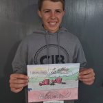 Walker-Martin-Brents-son-1