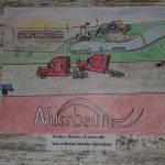 Walker-Martin-Brents-son