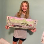 Whitney-Mast-Donna-G