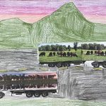 Whitney-Mast-Donna-Gardner