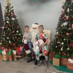 Donna Gardner – Christmas Activities 2