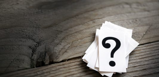 Dashboard Radio // Calling All Questions!