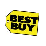 Best Buy