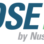 LOSEit-by-Nussbaum-OFFICIAL-Color