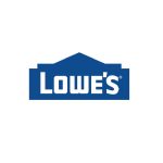 Lowes