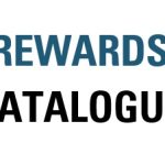 Rewards-Catalogue