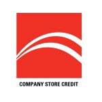 Store credit