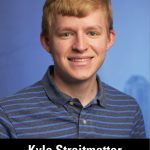 kyle.streitmatter