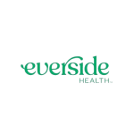 Everside-s