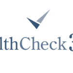 HealthCheck-s-1