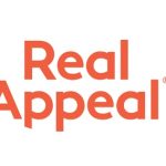 Real-Appeal