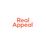 Real-Appeal-s