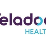 Teladoc