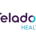 Teladoc-s-1