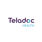 Teladoc-s