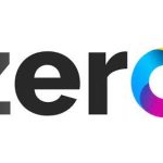 Zero