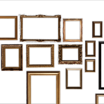 Picture Frames