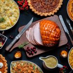 11.21 – Thanksgiving