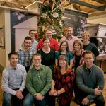 2022 CAC Team Christmas Vertical