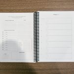 2024-Planner-10