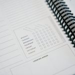 2024-Planner-12