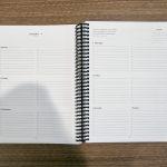 2024-Planner-16