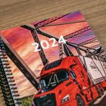 2024-Planner-2-1