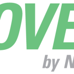 MOVEit-by-Nussbaum-OFFICIAL-Color-1