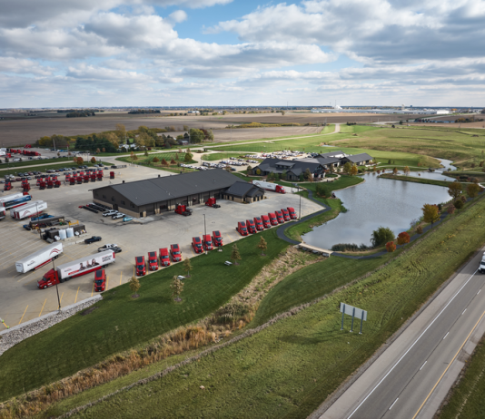 Dashboard Radio // Calling All Questions!