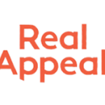 Real-Appeal-s