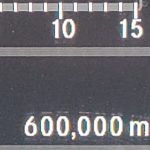 odometer