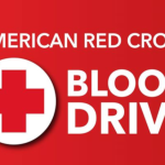 AMERICAN-RED-CROSS-BLOOD-DRIVE-LOGO-9.16.20