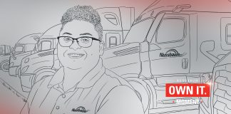 Saving the Bottom Line