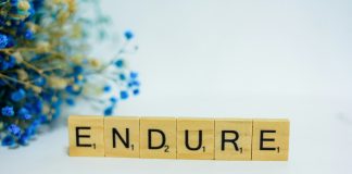 8 Ways to Thrive in an Endure Market