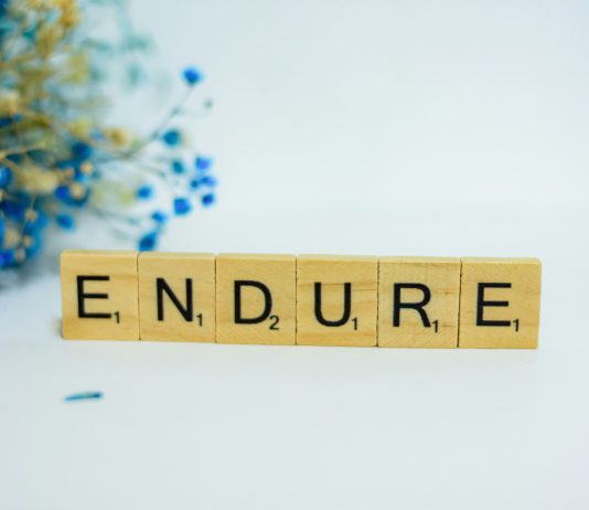 8 Ways to Thrive in an Endure Market