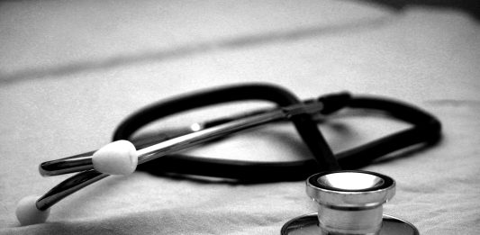 Dashboard Radio // Calling All Questions!