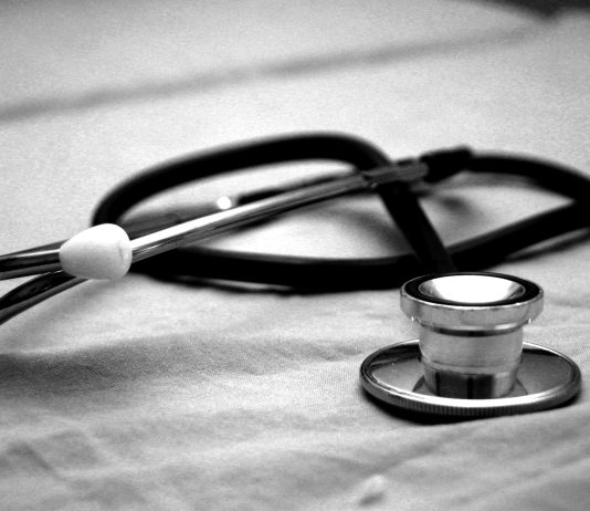 Dashboard Radio // Calling All Questions!