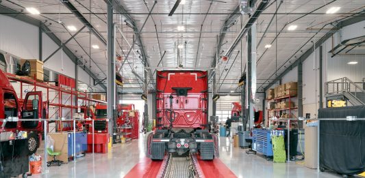 Thanksgiving Holiday Schedule