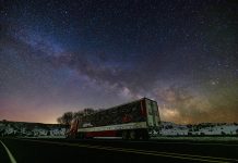 Christmas and New Year Holiday Schedule